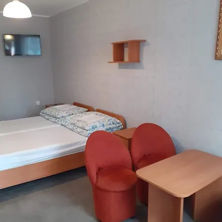 W Sosnach E Apartment